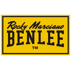 Benlee Benlee