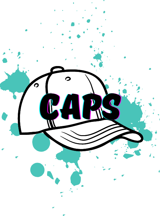 Caps Caps