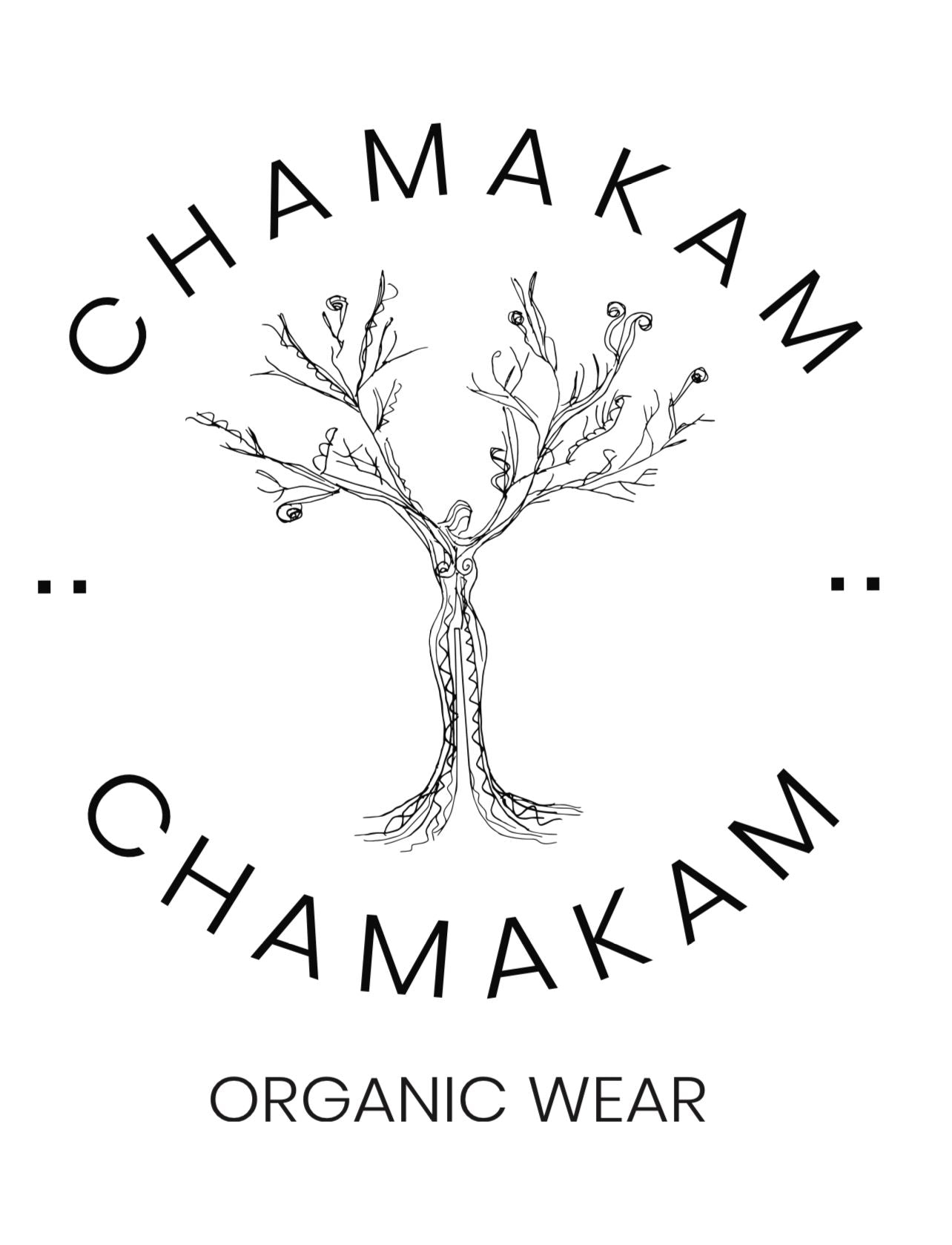 CHAMAKAM