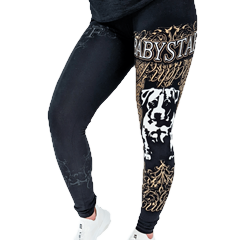 Leggings Frauen
