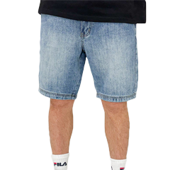 Jeans Shorts