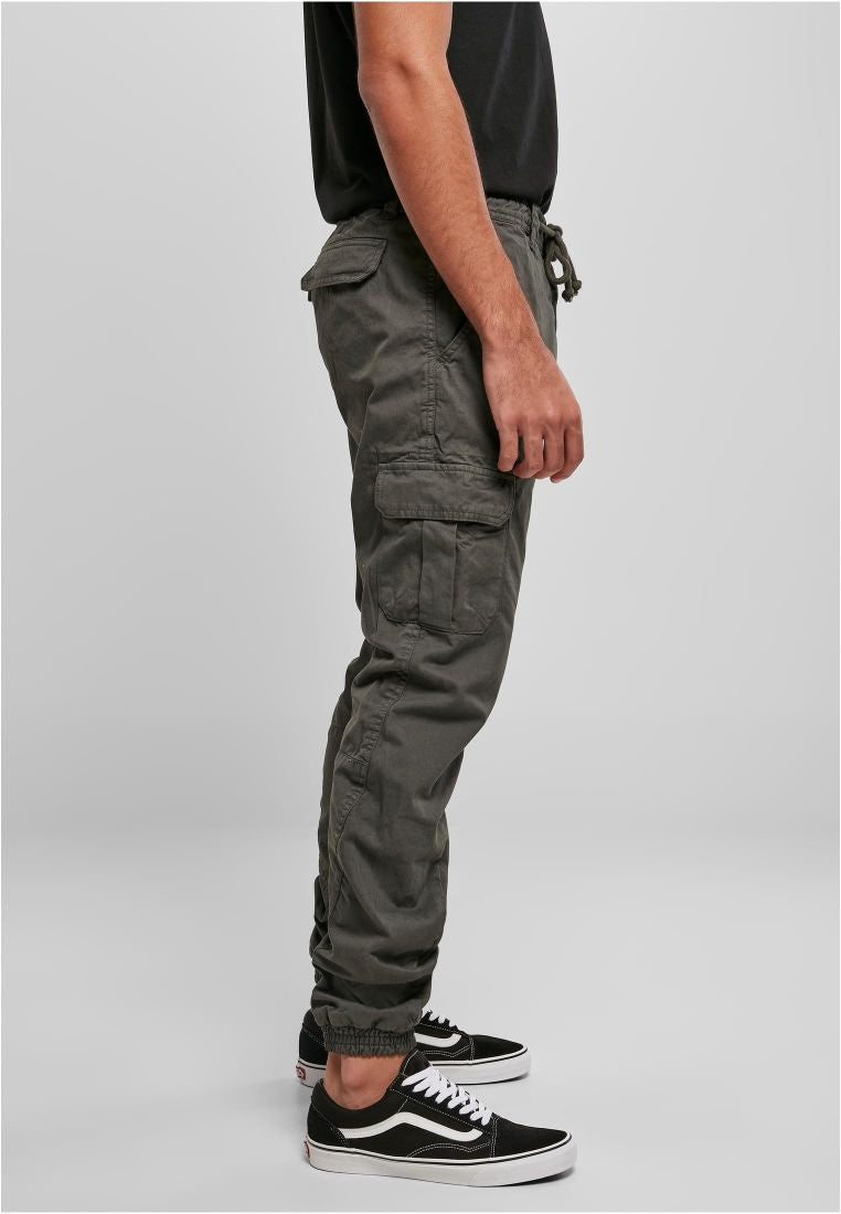 Urban Classics Cargo Sweatpants Magnet Urban Classics Cargo Sweatpants Magnet
